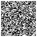 QR code with Tim Brown Plumbing contacts