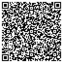 QR code with Wave On Washington contacts