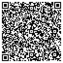 QR code with David A Sutton contacts