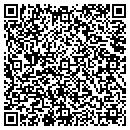 QR code with Craft Tech Industries contacts