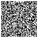 QR code with Saras Kosher Catering contacts