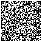 QR code with Value Pawn & Jewelry contacts