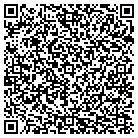 QR code with Palm Harbour Pediatrics contacts