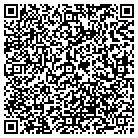 QR code with Preschool At Evening Rose contacts
