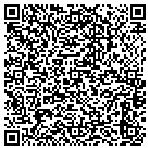 QR code with Sunpoint Appraisal Inc contacts