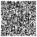 QR code with Sutherlands Central contacts