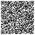 QR code with Carlson Robert Insurance Agcy contacts