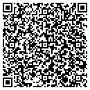 QR code with Shawana's Child Care Center contacts