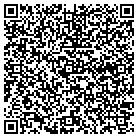 QR code with Coast Gas of Fort Myers 1381 contacts