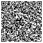 QR code with Fairbanks Native Assn Inc contacts