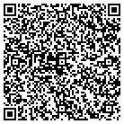 QR code with Arkansas Mill Supply Company contacts