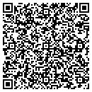 QR code with Over Atlantic Inc contacts