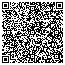 QR code with Teaching Tree Academy contacts
