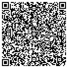 QR code with Delta Knit Wear Prosperity Inc contacts