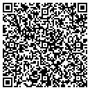 QR code with Senesac Brothers contacts