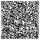 QR code with Grande Games Vending Co contacts
