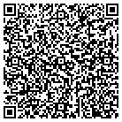 QR code with David Griffith Construction contacts