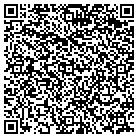 QR code with Watch me Grow Enrichment Center contacts