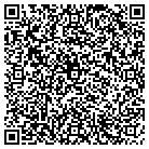 QR code with Treehouse Day Care Center contacts