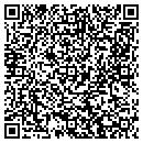 QR code with Jamaican Me Tan contacts