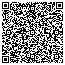QR code with Penny McElroy contacts