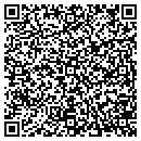 QR code with Childrens Playhouse contacts