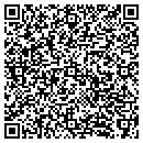 QR code with Strictly Tilt Inc contacts