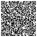 QR code with Quality Septic Inc contacts