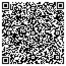 QR code with Poonam Mishra DO contacts