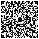 QR code with Eventful LLC contacts