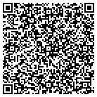 QR code with Kirby Fowler Custom Computers contacts