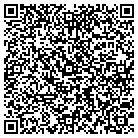 QR code with Southern Bus Communications contacts