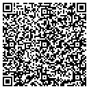QR code with Kenneth Griffin contacts
