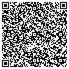 QR code with Prospect News & Books contacts