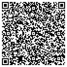 QR code with Tatum's Towing & Recovery contacts