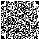 QR code with Casino Dealers & Gaming contacts