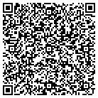QR code with Ismaelillo Day Care Corp contacts