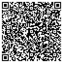 QR code with Patrick MJ Hutton contacts