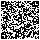 QR code with Scuba Network contacts