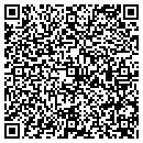 QR code with Jack's Rent-A-Car contacts