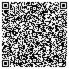 QR code with Rustic Aluminum & Steel contacts