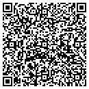 QR code with First USA contacts