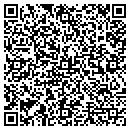 QR code with Fairman & Assoc Inc contacts