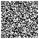 QR code with Pierpointe Five Condo I Assn contacts