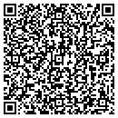 QR code with Wright Service Co contacts