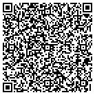 QR code with Steven Spinner DPM contacts