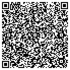 QR code with Parks & Recreation Department contacts