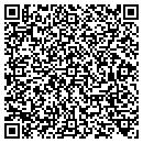 QR code with Little House of Mary contacts