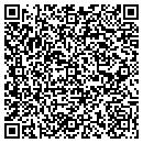 QR code with Oxford Packaging contacts