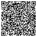 QR code with Living Stone Day Care contacts
